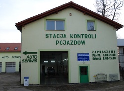 SKP Bolesławiec